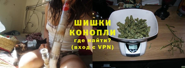 2c-b Бородино