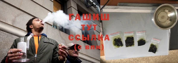 2c-b Бородино