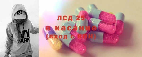 2c-b Бородино