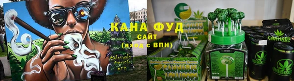 2c-b Бородино